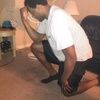 wadesworld89